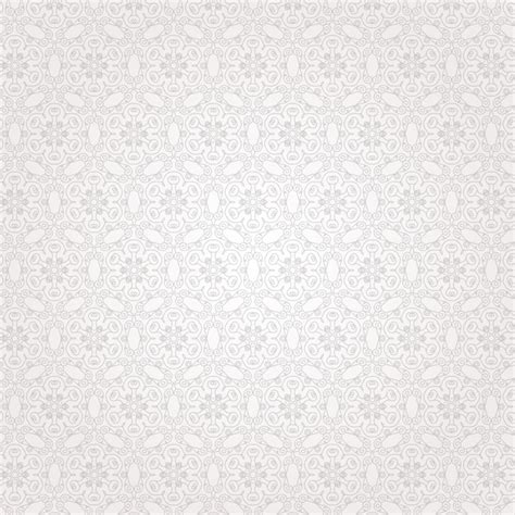 Free Vector | Decorative background with detailed pattern