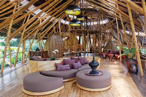 bamboo-house-interior-designs – HomeMydesign