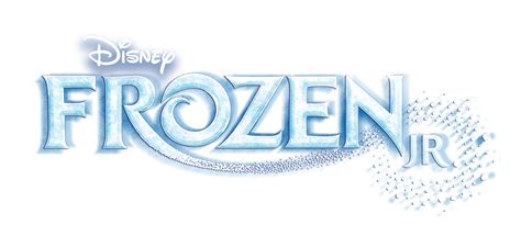 Frozen JR. - Disney Theatrical Licensing