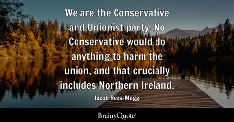 Top 10 Jacob Rees-Mogg Quotes - BrainyQuote