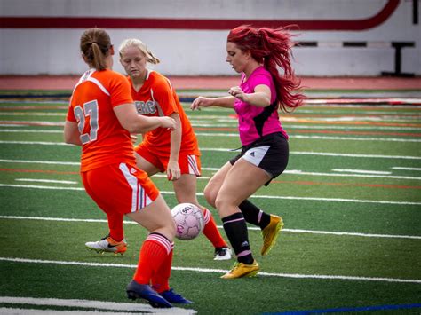 The Stadium Over Time | Muskingum University