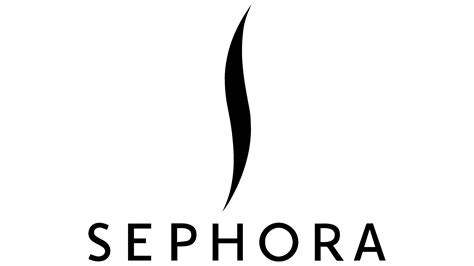 Sephora Logo and sign, new logo meaning and history, PNG, SVG