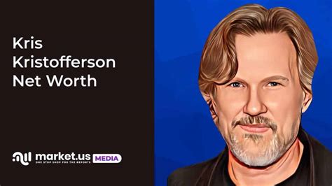 Kris Kristofferson Net Worth (Updated 2023) • TheCelebWealth