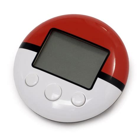 Reverse Engineering A PokeWalker | Hackaday