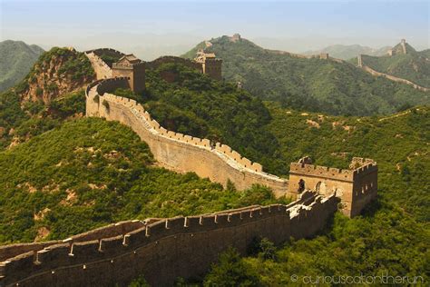 great-wall-of -china | VISIT ALL OVER THE WORLD