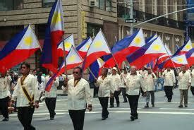 10 Modern Ways to Express Filipino Nationalism | OurHappySchool