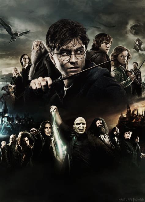 Harry Potter Stuff | Harry Potter Voldemort