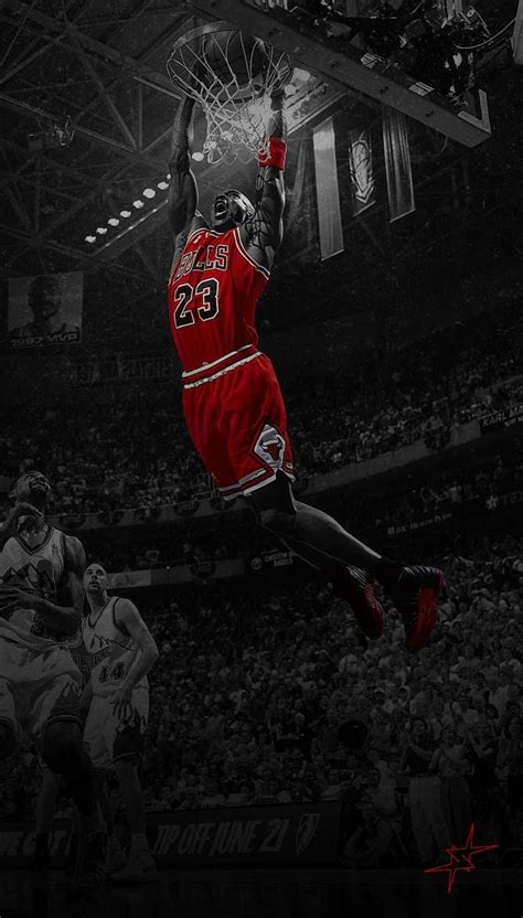 michael jordan wallpaper for mobile phone, tablet, desktop computer and ...