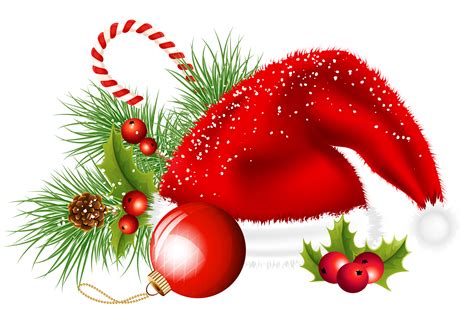 xmas images png 10 free Cliparts | Download images on Clipground 2019