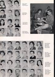 La Sierra High School - Roundup Yearbook (Carmichael, CA), Class of ...