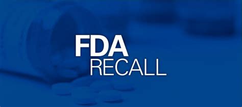 FDA alerts providers to COVID-19 rapid test recall | AHA News