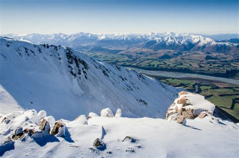 10 Best Winter Getaways, Auckland • Localist