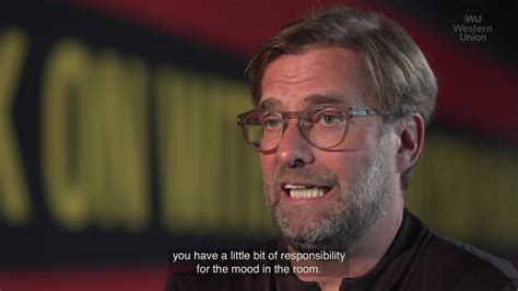 Lessons in LEADERSHIP from Jürgen Klopp - YouTube