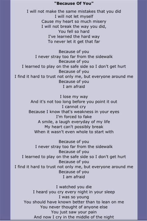 Floor On Fire Lyrics - The Floors