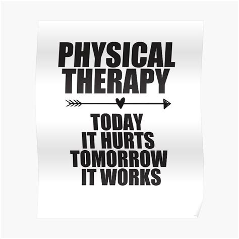 Humor Funny Physical Therapy Quotes - art-herpity