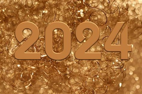 Happy New Year 2024: Messages, Greetings, Wishes, Quotes, and More