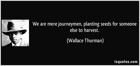 Henry A. Wallace Quotes. QuotesGram