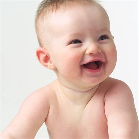 Cute Smiling Babies Photos Collections to Download Free | Cute Babies ...