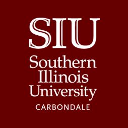 Southern Illinois University - Master of Business Administration