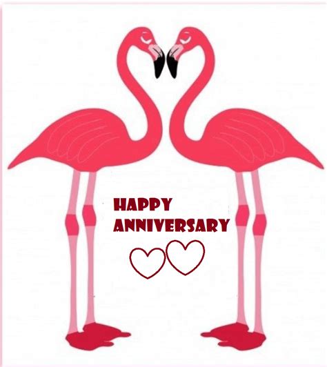 Happy Marriage Anniversary Clipart Wishes | Best Wishes | Happy ...