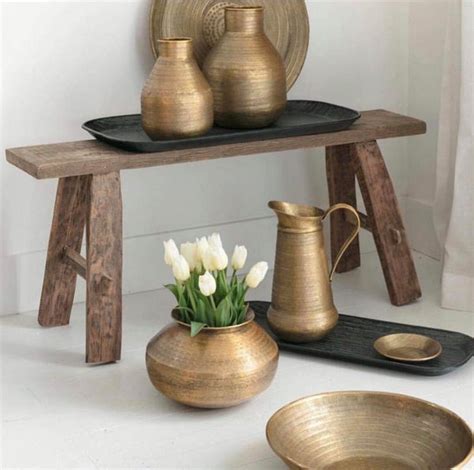 Embellish Resortwear & Globally Sourced Homewares – Embellish Home + Resort