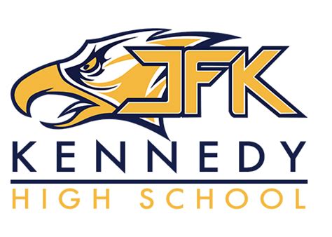 John F. Kennedy High School - Page Education Foundation