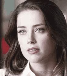 Woman Disappointed Sighing GIF - Woman disappointed Sighing Ackermlv ...