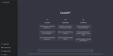 How Does Chat GPT Actually Work? - TechRound