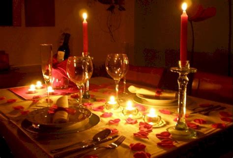 Romantic Dinner Ideas https://hajarfresh.com/romantic-dinner-ideas/ # ...