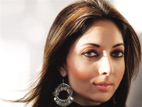 Sharmila Farooqi Hot Wallpaper - Pakistan "The Land of Pure"