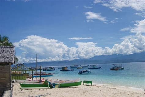 10 Amazing things to do in Sulawesi – Kelana by Kayla