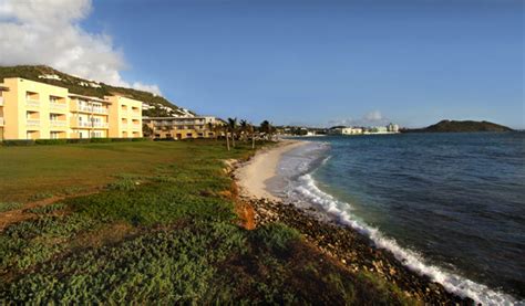 Dawn Beach Club Timeshare Resort Information & Advice | timeshare users ...