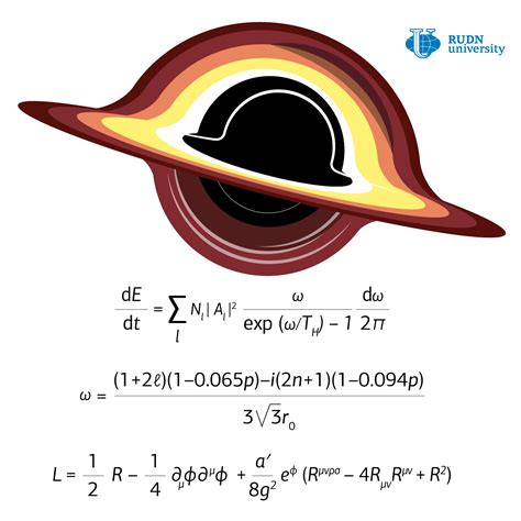 Calculating Hawking radiation at the event horizon of a black hole ...