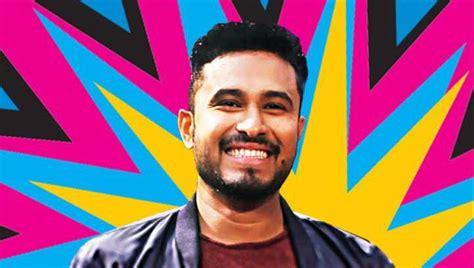 Abish Mathew Phone Number, House Address, Email ID, Contact Details