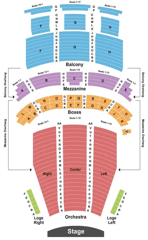 Jim Breuer Dallas Comedy Tickets - Majestic Theatre