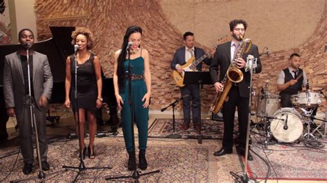 10 Of The Best Postmodern Jukebox Songs