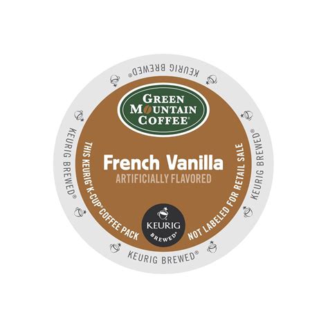 Green Mountain Variety Pack, Keurig K-Cups, 72 Count N9 free image download