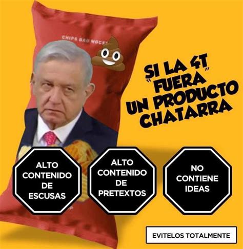 Pin De Jacqueline Novelo En Memes Memes De Amlo Carteles Divertidos ...