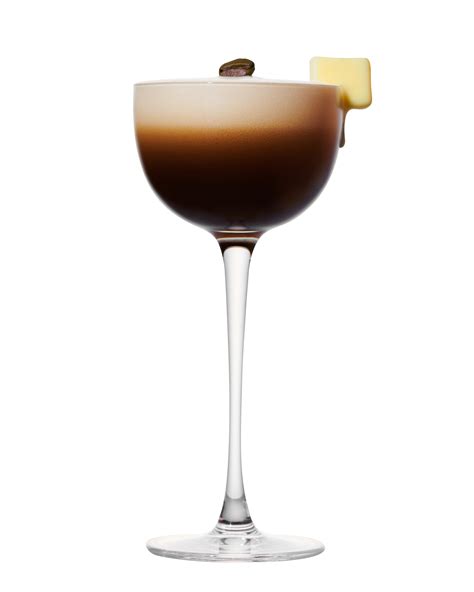 Asda Espresso Martini Liqueur | proyectosarquitectonicos.ua.es