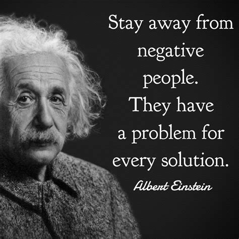 Famous Quotes By Albert Einstein