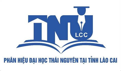 Tổng kết, trao giải Cuộc thi thiết kế logo về Phân hiệu Đại học Thái ...