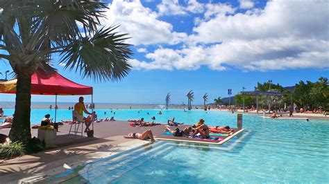 cairns-lagoon – Hot Getaways