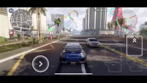 Top 5 Open World Car Games Like Forza Horizon - One News Page VIDEO