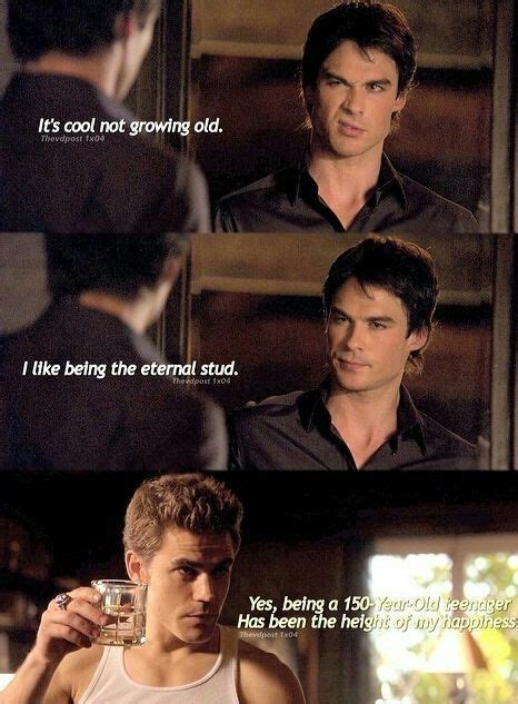 Salvatore Brothers Vampire Diaries Cw, Damon Salvatore Vampire Diaries ...