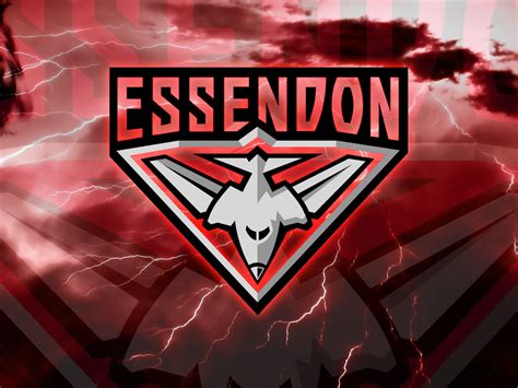 Essendon - Awesome Thing Portal Photo Galleries