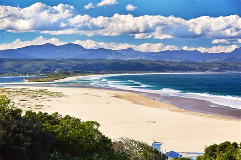 Plettenberg Bay travel | South Africa - Lonely Planet