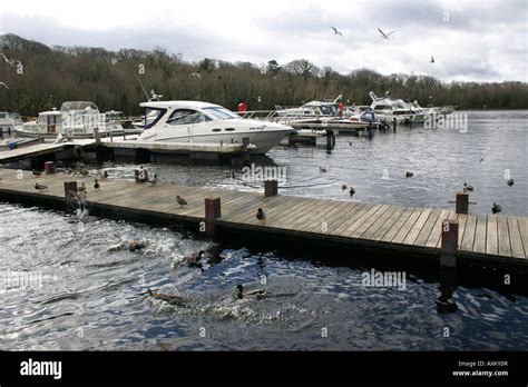 Lough erne county fermanagh hi-res stock photography and images - Alamy