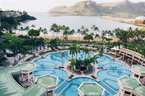 9 Best Hotels in Kauai, from Boutique to Grand | Sand In My Suitcase