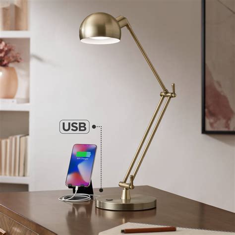 Ott-Lite, Desk Lamps | Lamps Plus