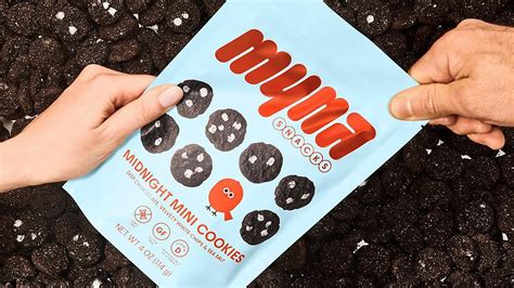 Pokimane’s Myna Cookies Review: Are These Cookies Worth The Price And ...